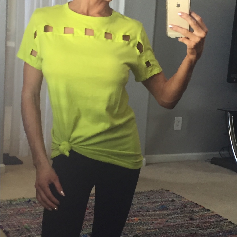 Fabletics